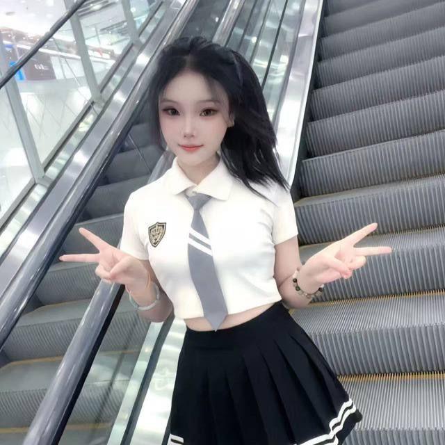 洋洋