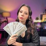 💸Camila | Comercio de Opciones 💸 💸 chat