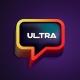 Ultras Developer