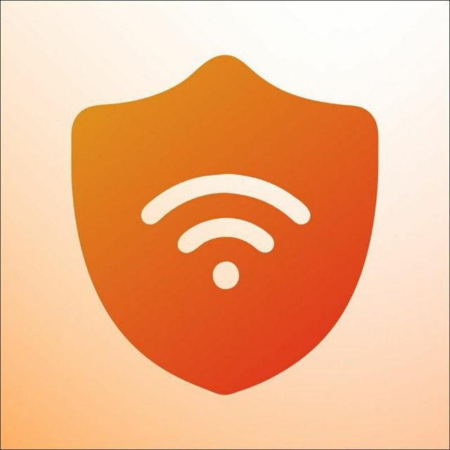 IO Vpn فیلترشکن