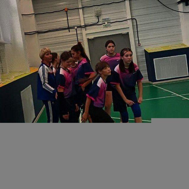 ꧁♰volleyball♰꧂