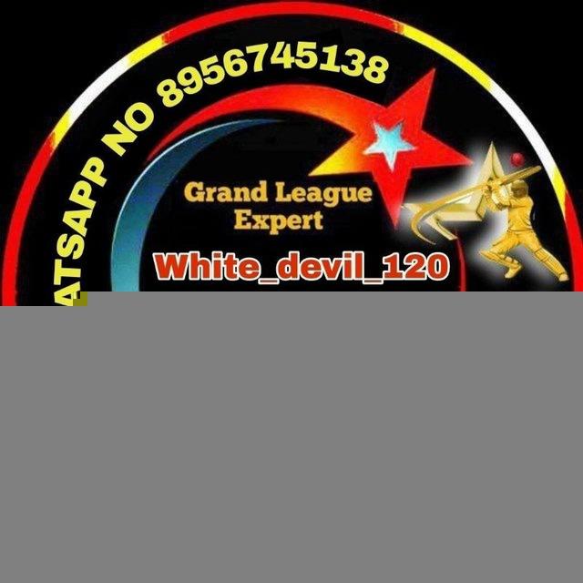White Devil