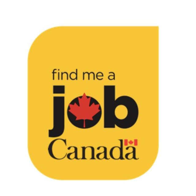 Jobs @ Ontario Canada by Raj Dev Acharya