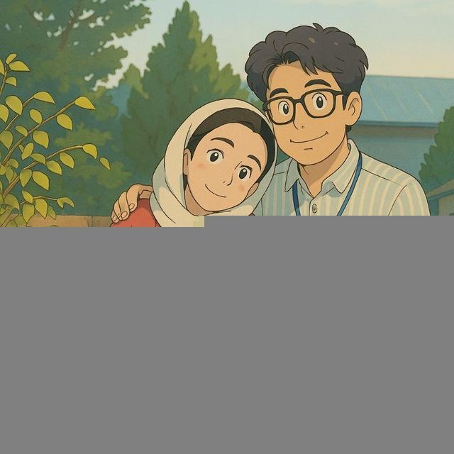 روز نامه