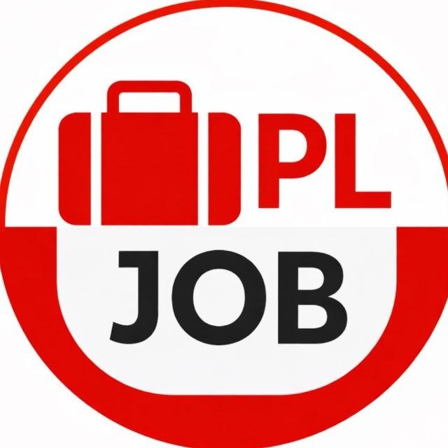 Робота Варшава |Щецин | Білосток | Радом | | Торунь