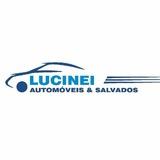 Lucinei Automóveis