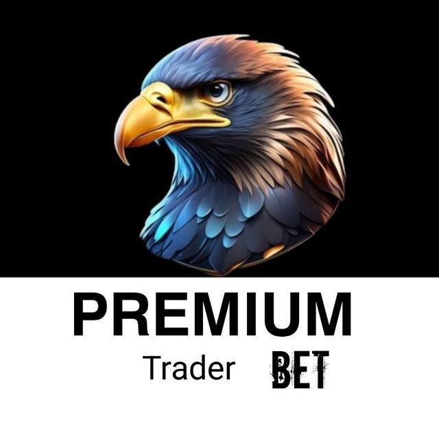 PREMIUM BET 💸