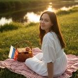 Пара пара пам👩🏻‍🏫