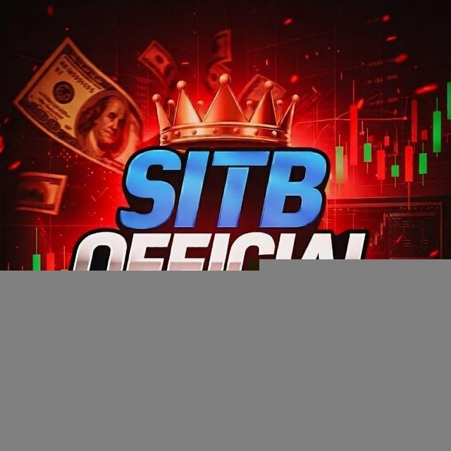 SITB OFFICIAL