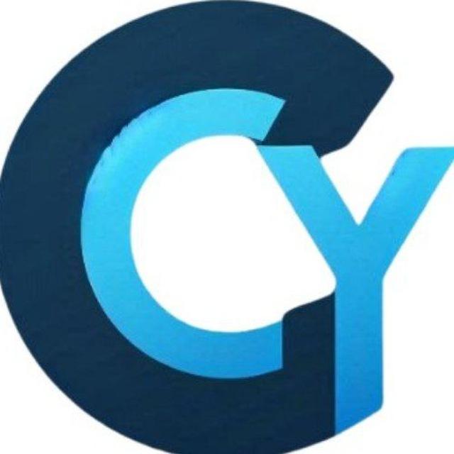 CricketYukti.in