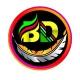 BD NET VPN Chat Group