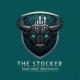 THE STOCKER ®️ (SEBI REGISTERED)