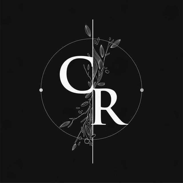 ChristianReuel · Crypto · AirDrop