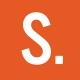 Storypick