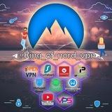 King OF NORD VPN
