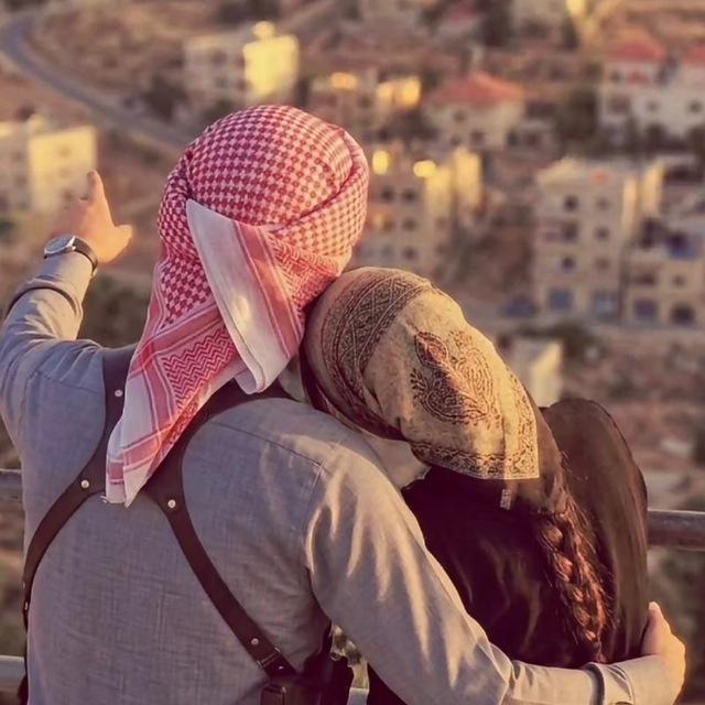 • 𝒍𝒚𝒖𝒅𝒊 𝒈𝒐𝒗𝒐𝒓𝒚𝒂𝒕