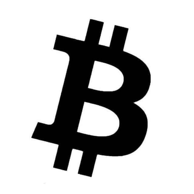 WhiteCrypto