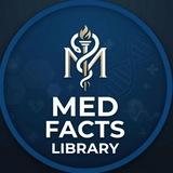 Med Facts Library