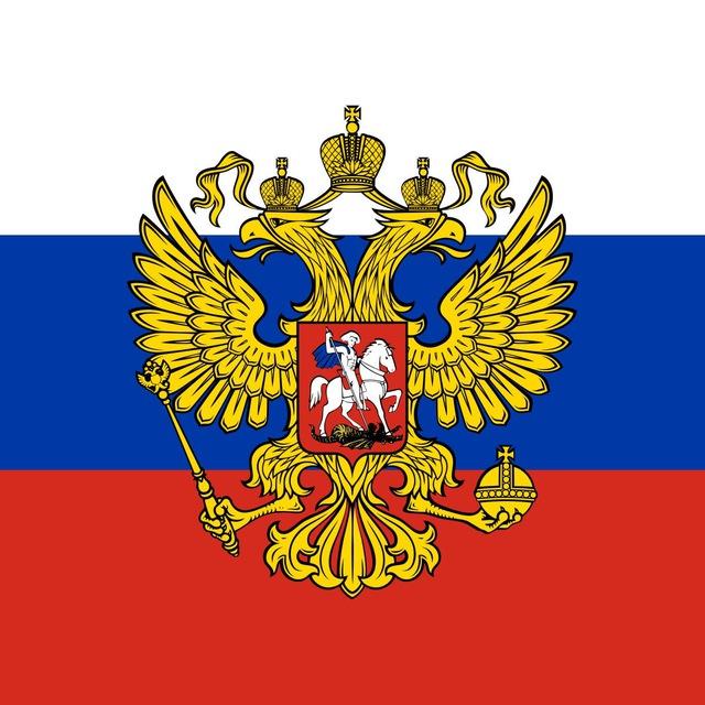 Консульские услуги в северной Никосии