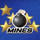 I.A MINES