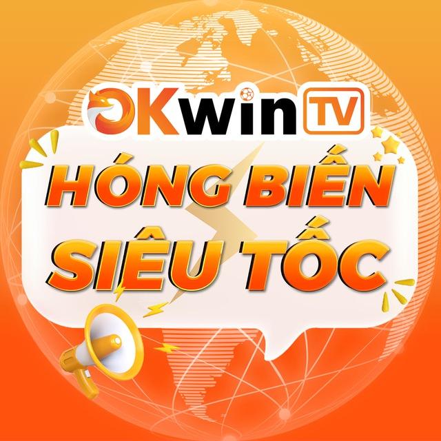 HÓNG BIẾN SIÊU TỐC🇻🇳🇰🇭