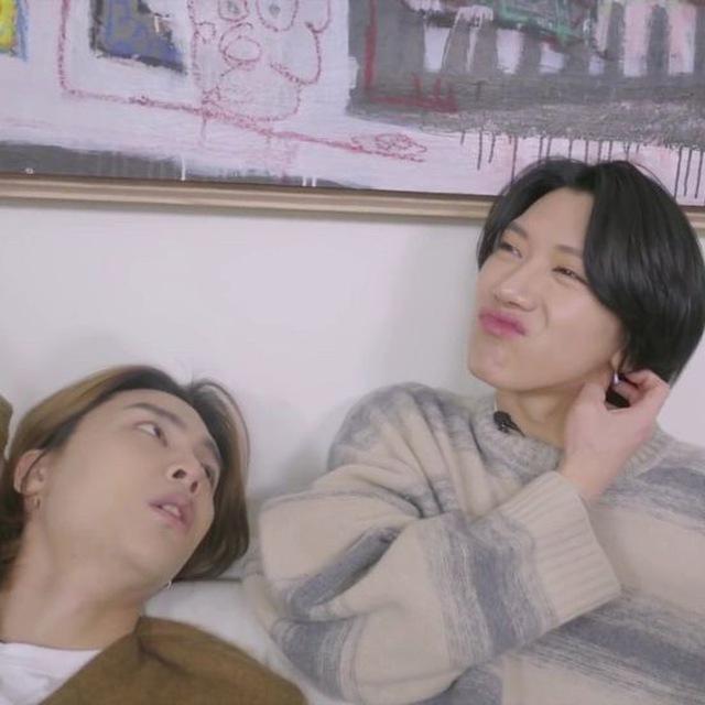 johnten taguan ng anak au