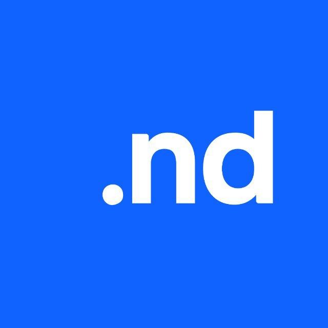 NeedDev
