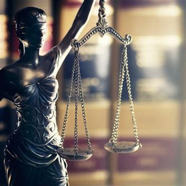 ⚖️ Acción legal Alicante