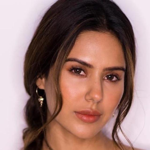 Punjabi Models