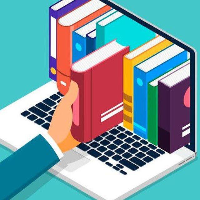 Biblioteca Virtual Jurídica