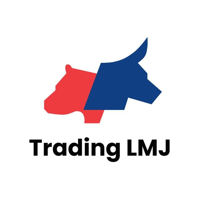 Trading LMJ Communauté 💸