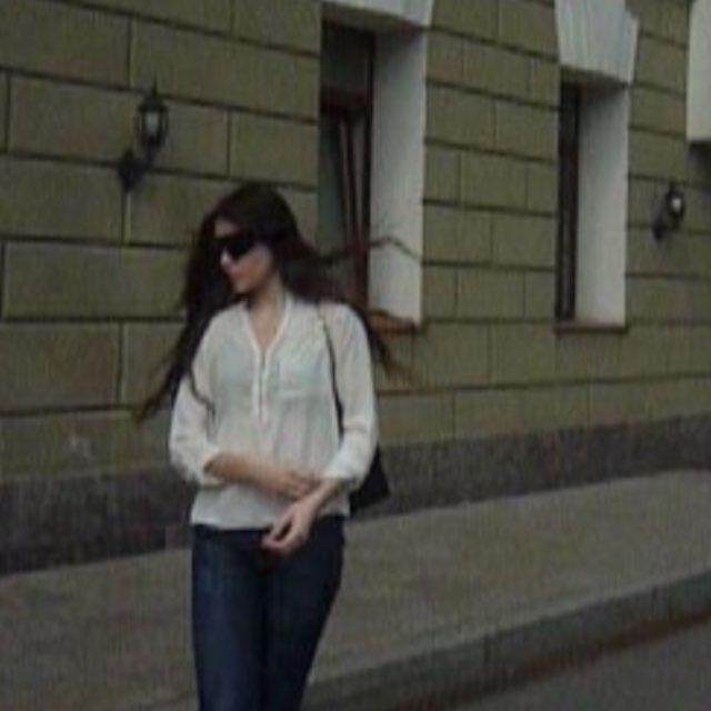 эмили channel