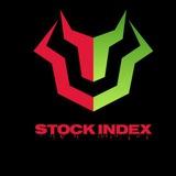 Stock index