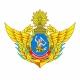 ក្រសួងការពារជាតិ Ministry of National Defence