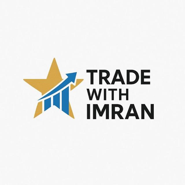 Trade With Imran