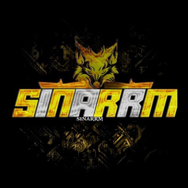 sinarrm