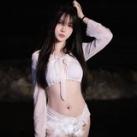 🍓莓果蜜语👀 (独家上线)