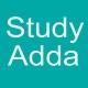 STUDY ADDA