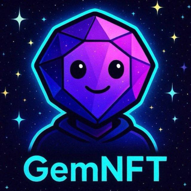 GemNFT
