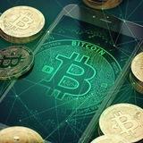 Crypto Arbitrage