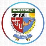 Jijiga university remedial program