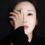 晓梦的小窝