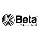 Beta Enerji ve Teknoloji A.Ş.