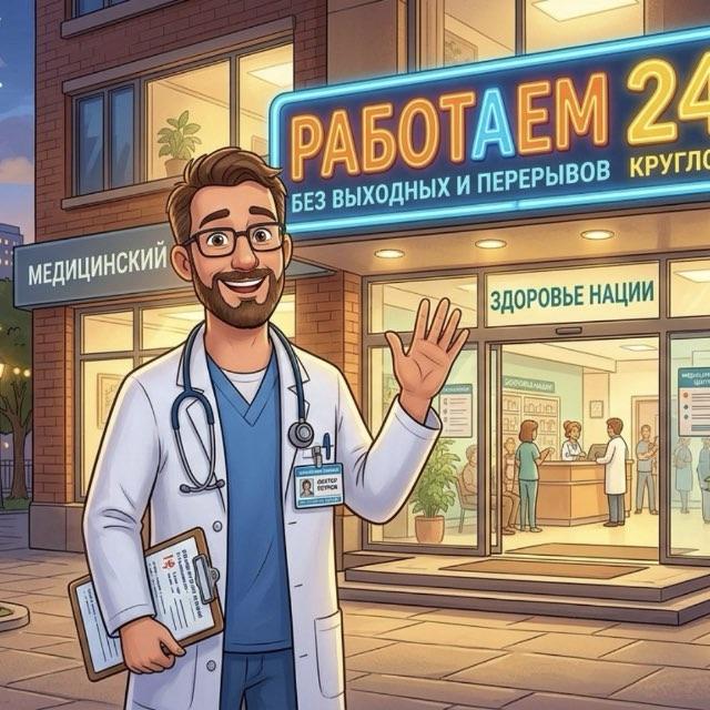 Купитьтут ххххх LIRIKITIT KUPITGSHVD