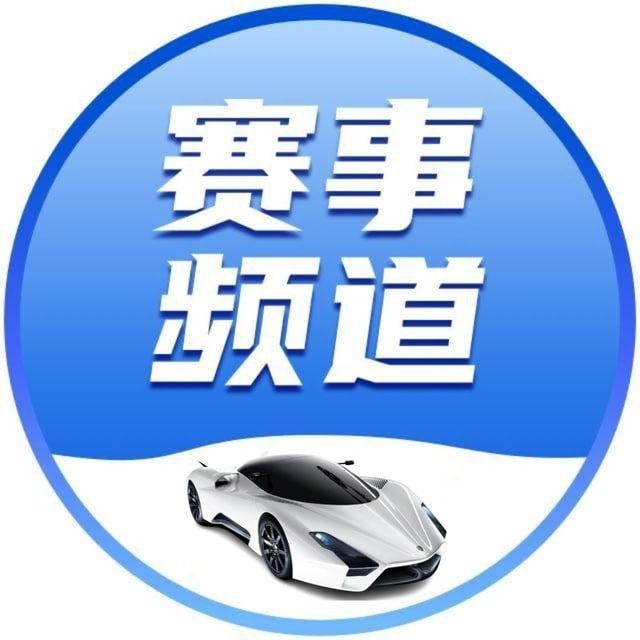 代理合营，无条件扶持，可玩可代
