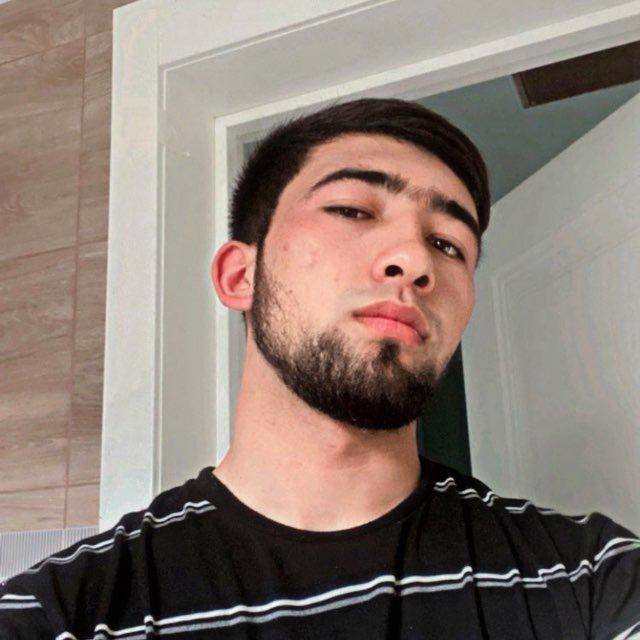 FAZIK - STUDIO 🎙️🪐