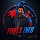 Forex info