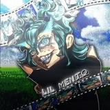 Lil Mento