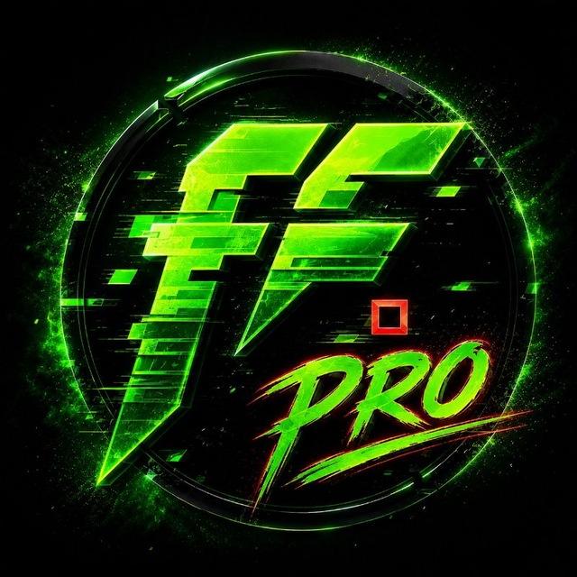 FFLEVEL.pro chat