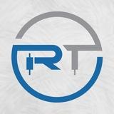 Researcher Trader